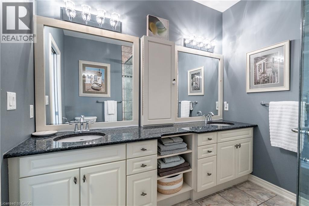 56 Videl Crescent N, St. Catharines, Ontario  L2W 0A3 - Photo 13 - 40785910