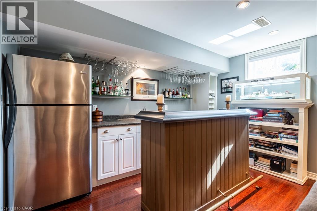 56 Videl Crescent N, St. Catharines, Ontario  L2W 0A3 - Photo 19 - 40785910