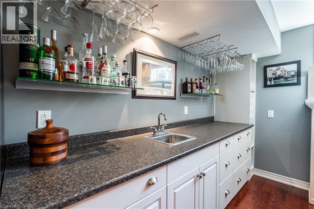 56 Videl Crescent N, St. Catharines, Ontario  L2W 0A3 - Photo 20 - 40785910