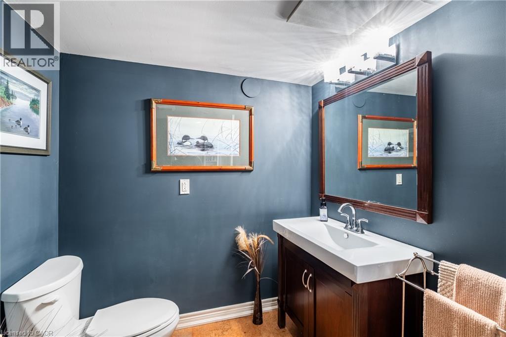 56 Videl Crescent N, St. Catharines, Ontario  L2W 0A3 - Photo 22 - 40785910