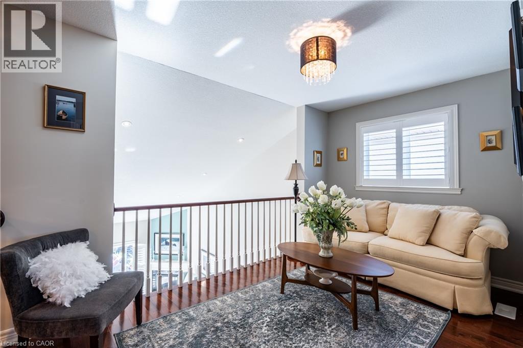 56 Videl Crescent N, St. Catharines, Ontario  L2W 0A3 - Photo 23 - 40785910