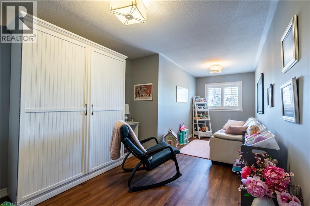 56 Videl Crescent N, St. Catharines, Ontario  L2W 0A3 - Photo 24 - 40785910