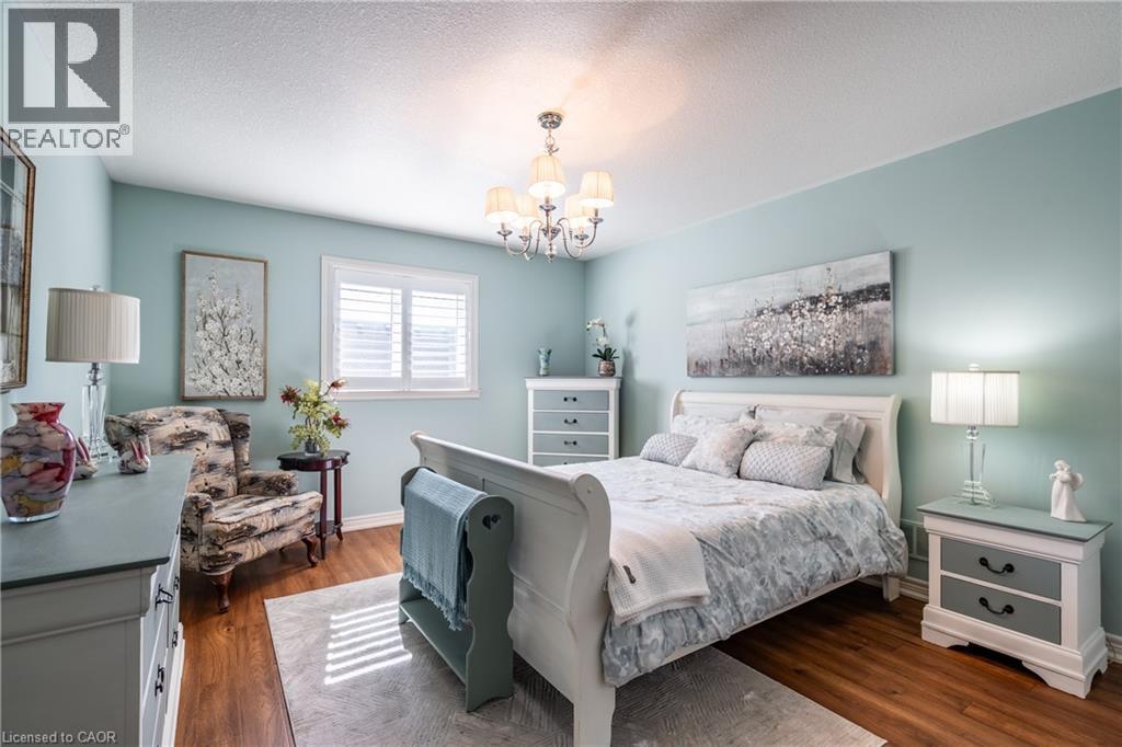 56 Videl Crescent N, St. Catharines, Ontario  L2W 0A3 - Photo 27 - 40785910