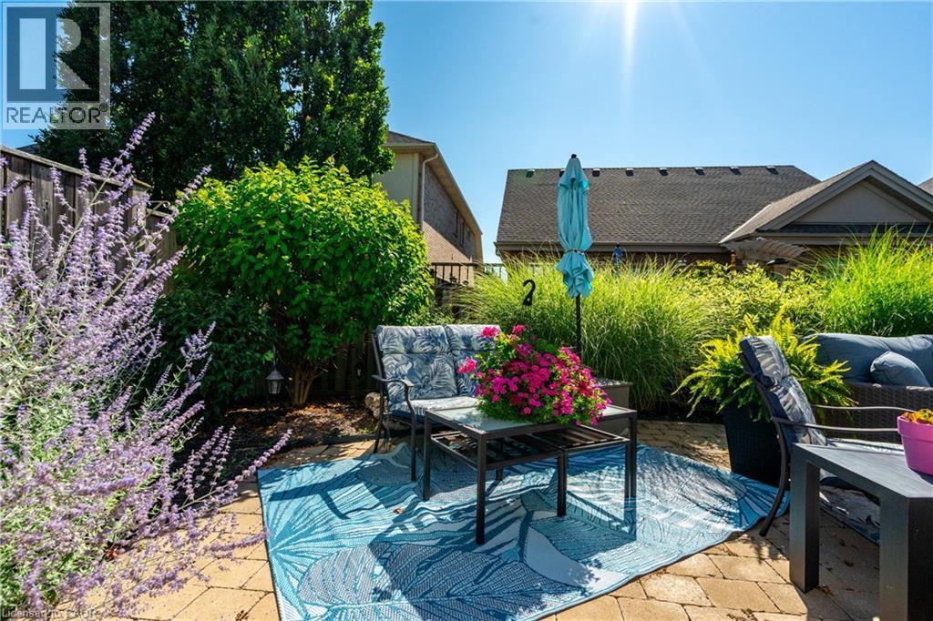 56 Videl Crescent N, St. Catharines, Ontario  L2W 0A3 - Photo 30 - 40785910