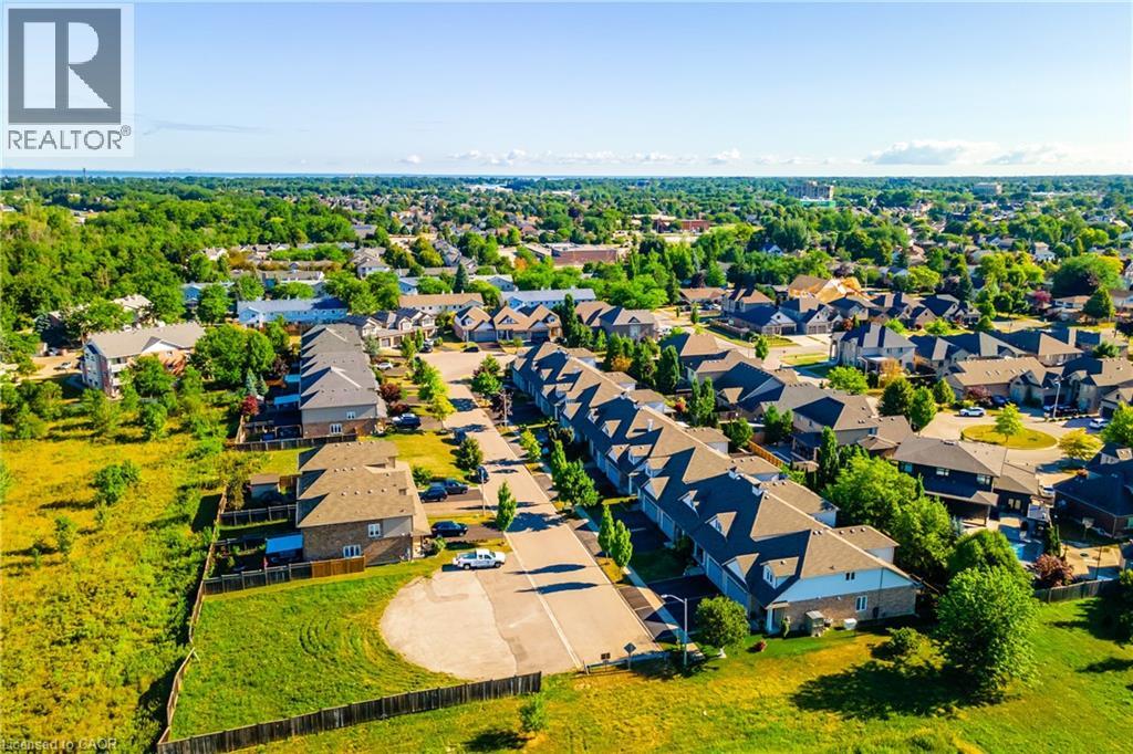 56 Videl Crescent N, St. Catharines, Ontario  L2W 0A3 - Photo 34 - 40785910