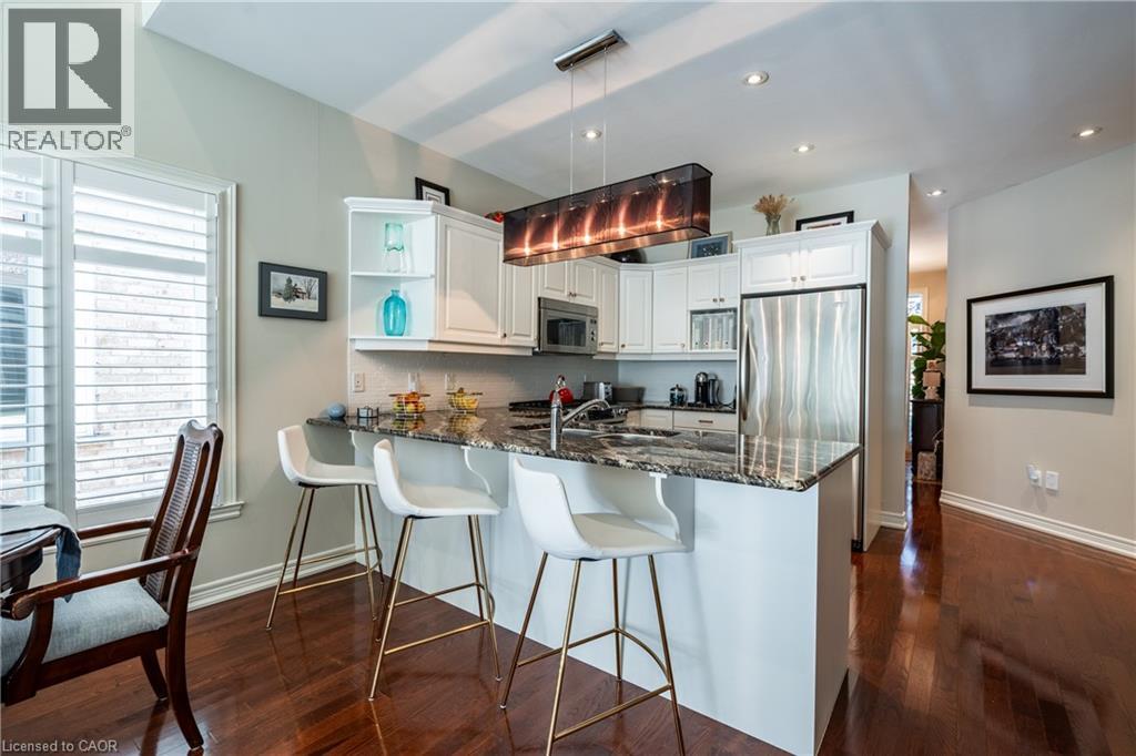 56 Videl Crescent N, St. Catharines, Ontario  L2W 0A3 - Photo 6 - 40785910