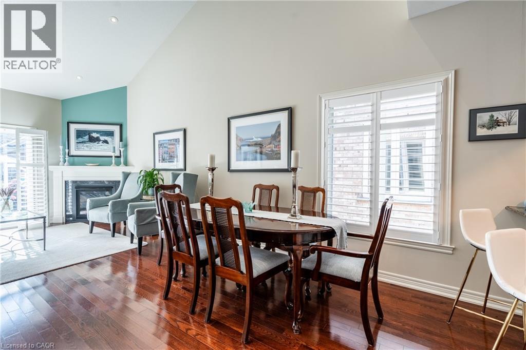 56 Videl Crescent N, St. Catharines, Ontario  L2W 0A3 - Photo 7 - 40785910