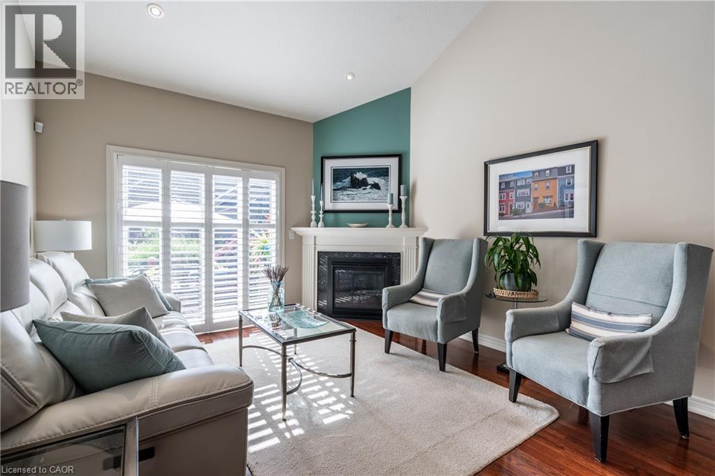 56 Videl Crescent N, St. Catharines, Ontario  L2W 0A3 - Photo 8 - 40785910