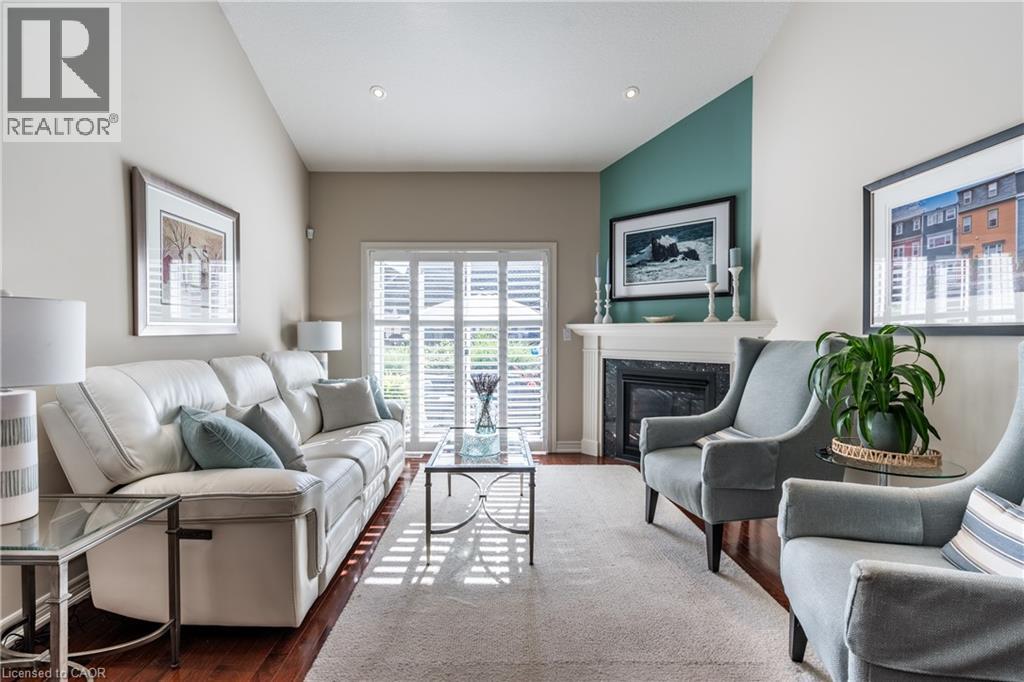 56 Videl Crescent N, St. Catharines, Ontario  L2W 0A3 - Photo 9 - 40785910