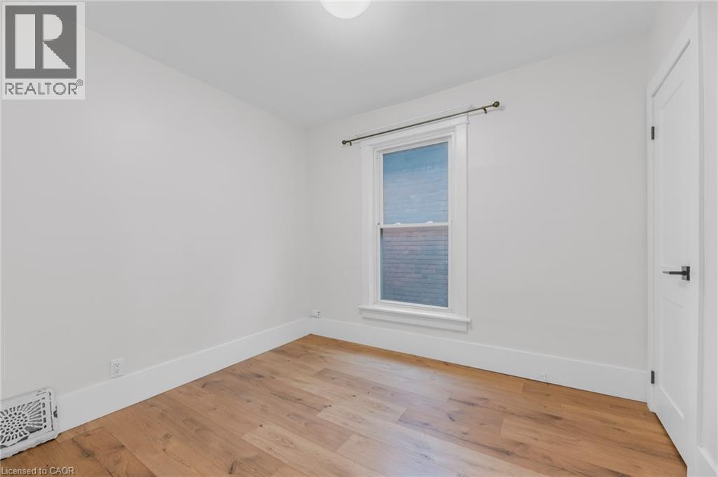 199 Balmoral Avenue N Unit# 2, Hamilton, Ontario  L8L 7S1 - Photo 12 - 40785907