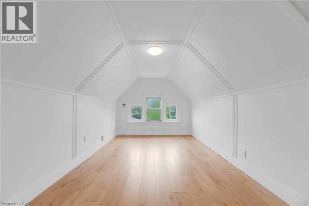 199 Balmoral Avenue N Unit# 2, Hamilton, Ontario  L8L 7S1 - Photo 14 - 40785907