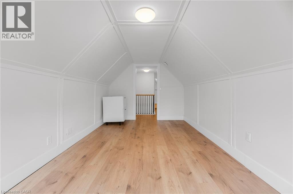 199 Balmoral Avenue N Unit# 2, Hamilton, Ontario  L8L 7S1 - Photo 15 - 40785907