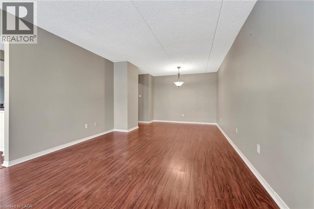 500 Silverbirch Boulevard Unit# 101, Mount Hope, Ontario  L0R 1W0 - Photo 10 - 40785874