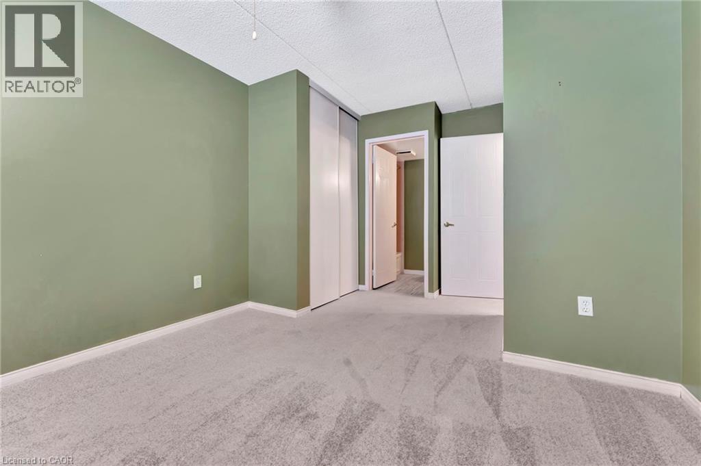 500 Silverbirch Boulevard Unit# 101, Mount Hope, Ontario  L0R 1W0 - Photo 22 - 40785874