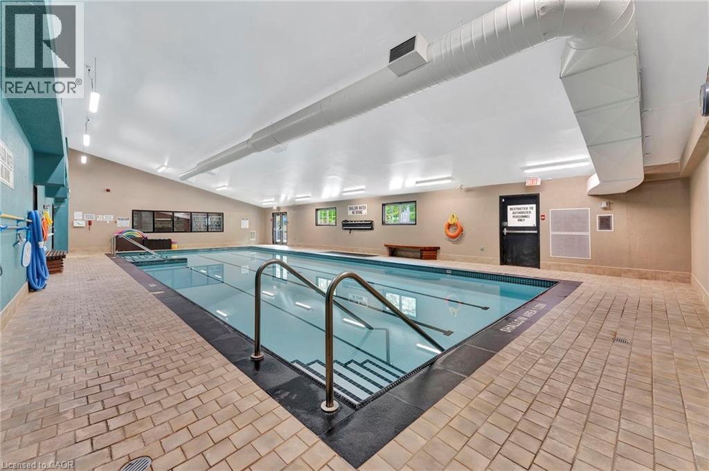 500 Silverbirch Boulevard Unit# 101, Mount Hope, Ontario  L0R 1W0 - Photo 28 - 40785874