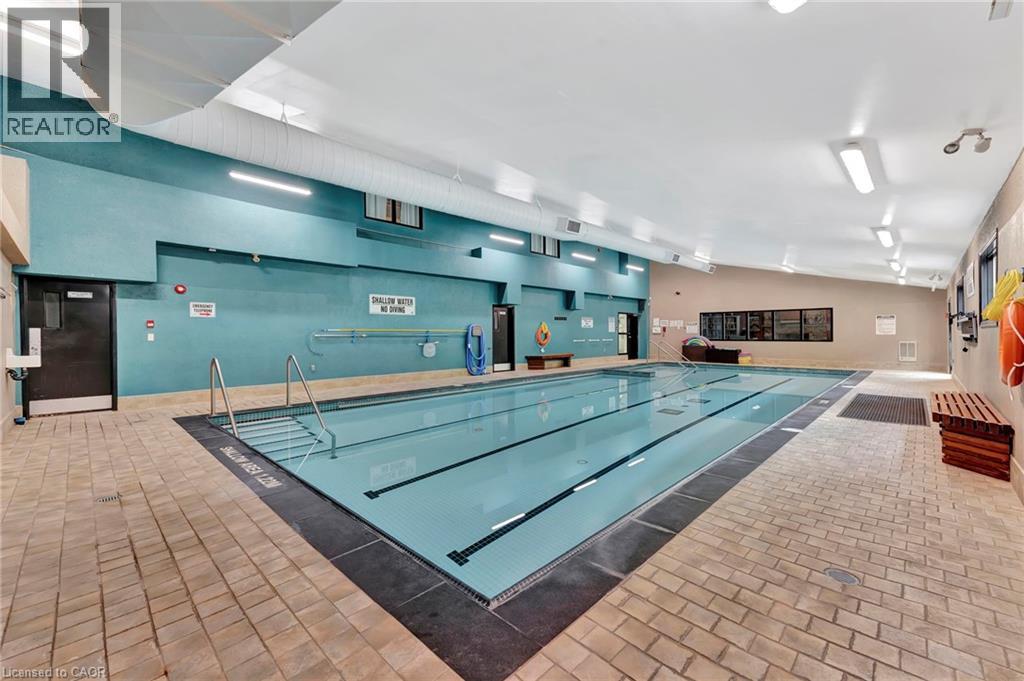 500 Silverbirch Boulevard Unit# 101, Mount Hope, Ontario  L0R 1W0 - Photo 29 - 40785874