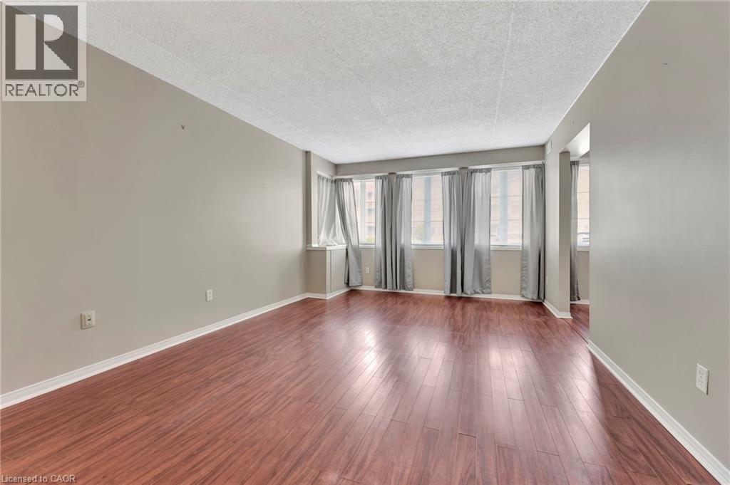 500 Silverbirch Boulevard Unit# 101, Mount Hope, Ontario  L0R 1W0 - Photo 7 - 40785874