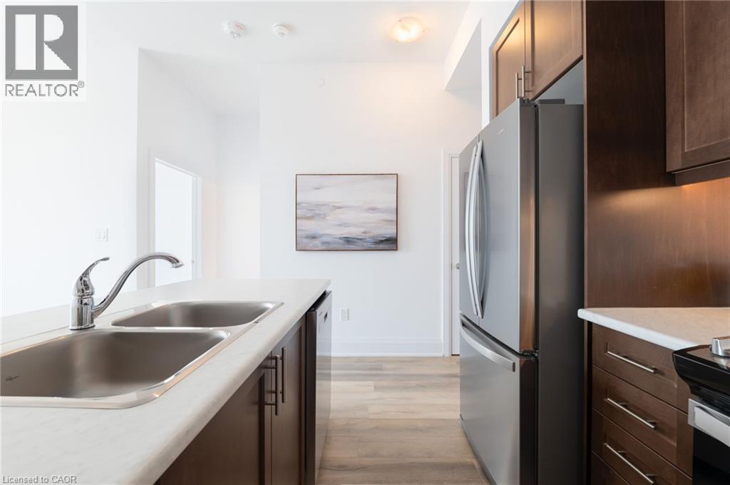 470 Dundas Street E Unit# 413, Waterdown, Ontario  L8B 2A6 - Photo 10 - 40785623