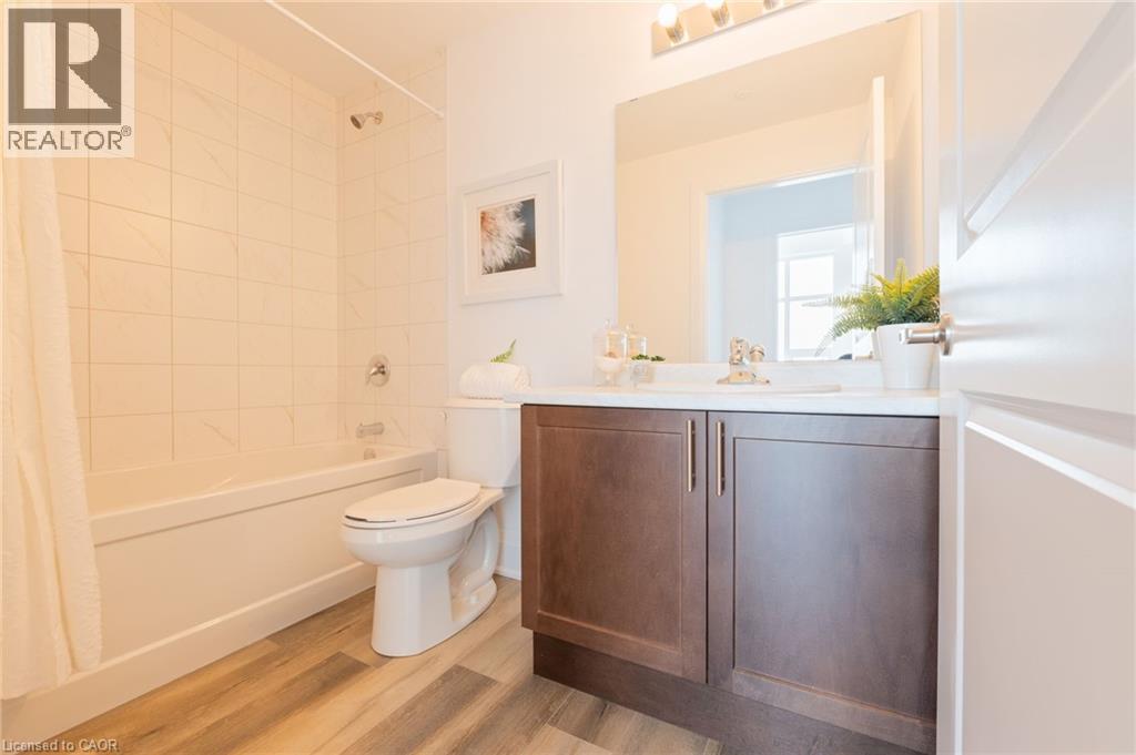 470 Dundas Street E Unit# 413, Waterdown, Ontario  L8B 2A6 - Photo 11 - 40785623