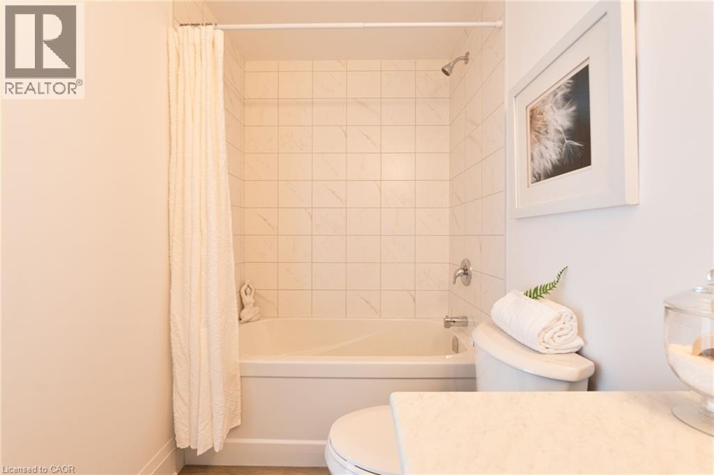 470 Dundas Street E Unit# 413, Waterdown, Ontario  L8B 2A6 - Photo 13 - 40785623