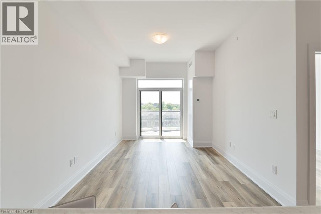 470 Dundas Street E Unit# 413, Waterdown, Ontario  L8B 2A6 - Photo 14 - 40785623