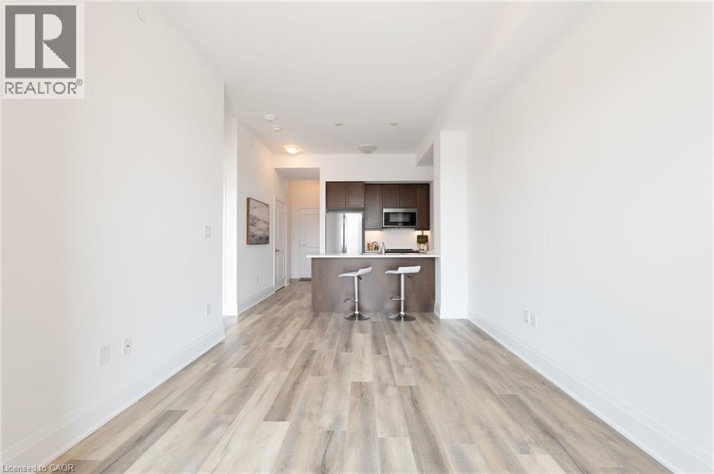 470 Dundas Street E Unit# 413, Waterdown, Ontario  L8B 2A6 - Photo 15 - 40785623