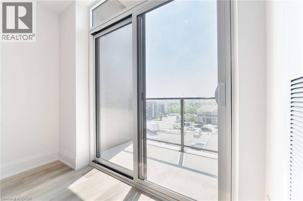 470 Dundas Street E Unit# 413, Waterdown, Ontario  L8B 2A6 - Photo 16 - 40785623