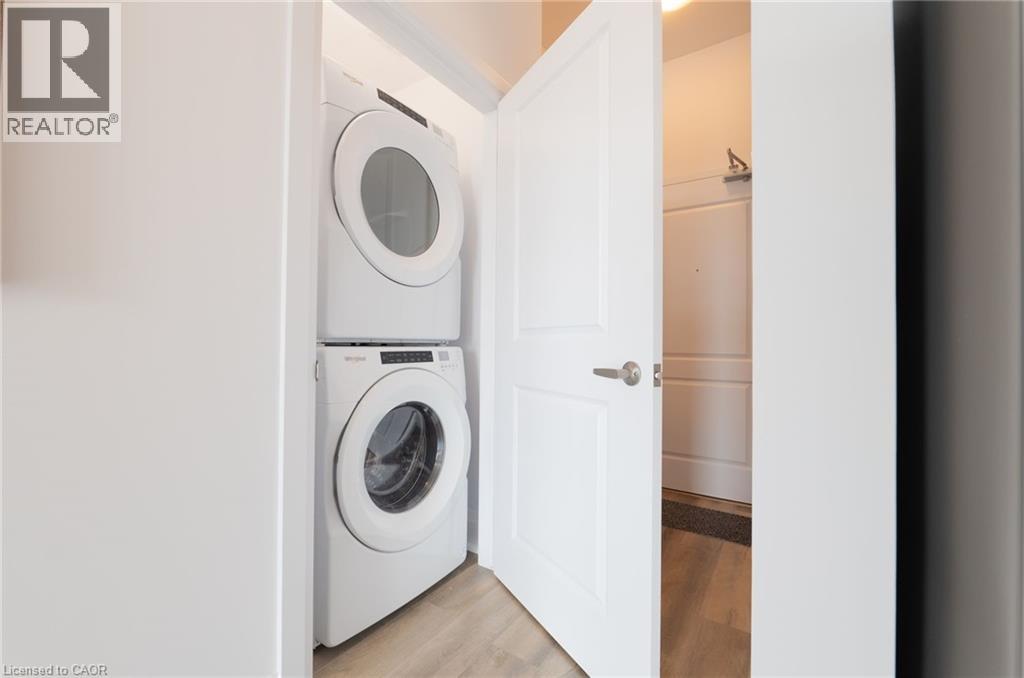 470 Dundas Street E Unit# 413, Waterdown, Ontario  L8B 2A6 - Photo 17 - 40785623