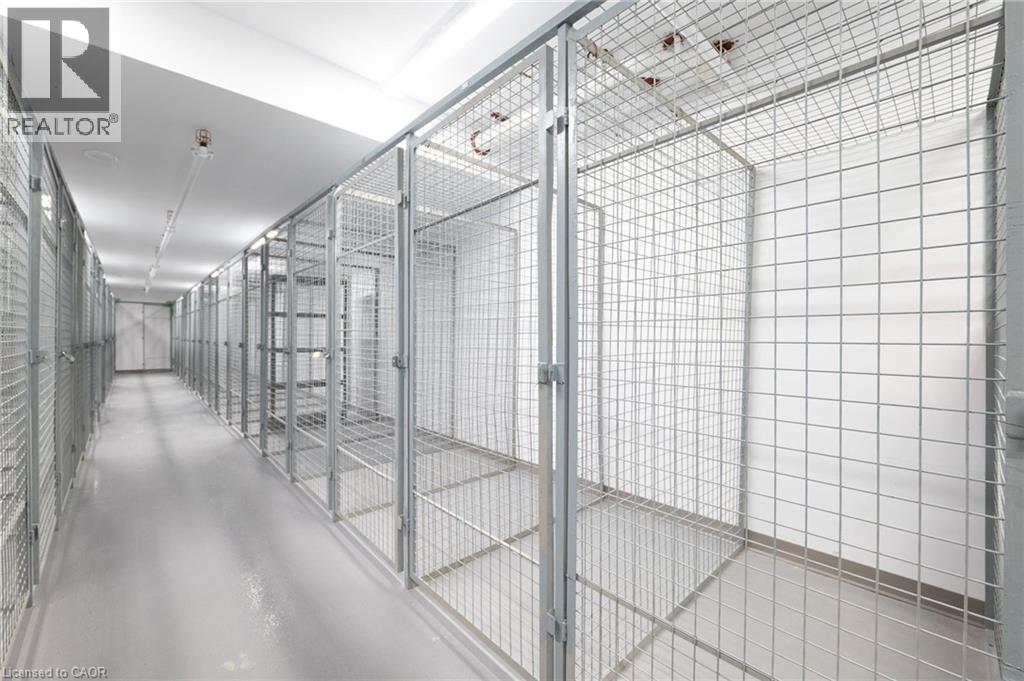 470 Dundas Street E Unit# 413, Waterdown, Ontario  L8B 2A6 - Photo 18 - 40785623