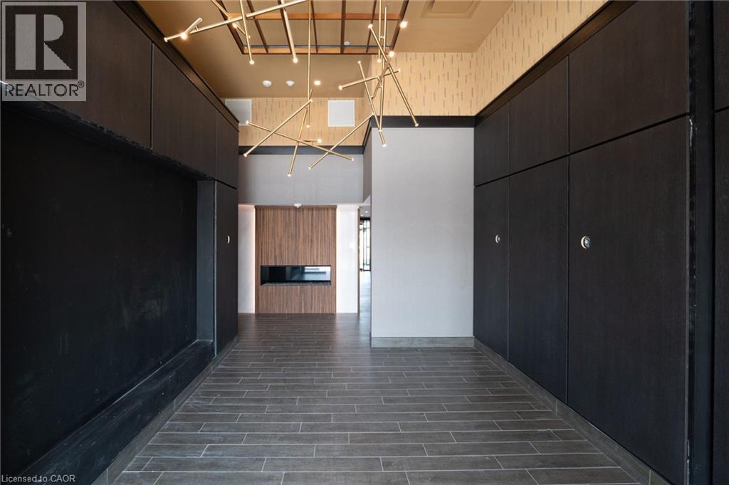 470 Dundas Street E Unit# 413, Waterdown, Ontario  L8B 2A6 - Photo 20 - 40785623