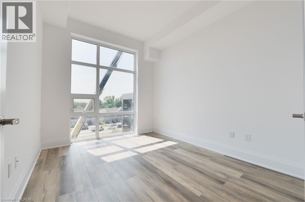 470 Dundas Street E Unit# 413, Waterdown, Ontario  L8B 2A6 - Photo 4 - 40785623