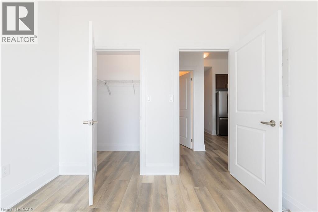 470 Dundas Street E Unit# 413, Waterdown, Ontario  L8B 2A6 - Photo 5 - 40785623