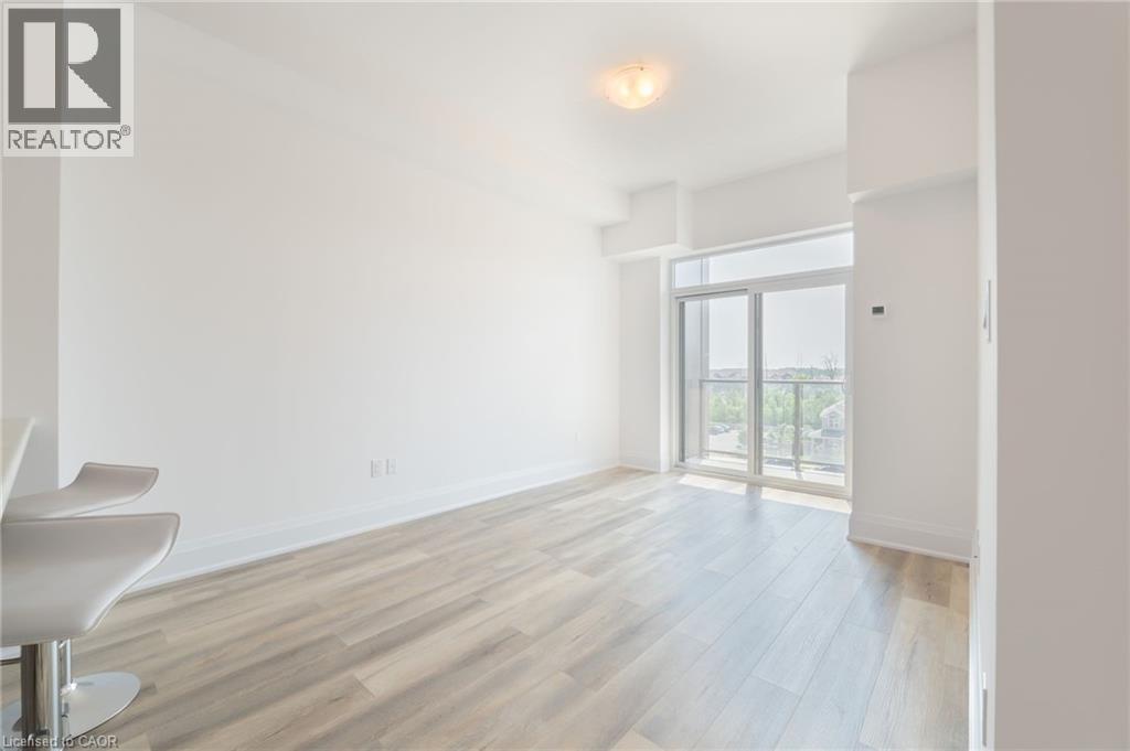 470 Dundas Street E Unit# 413, Waterdown, Ontario  L8B 2A6 - Photo 7 - 40785623