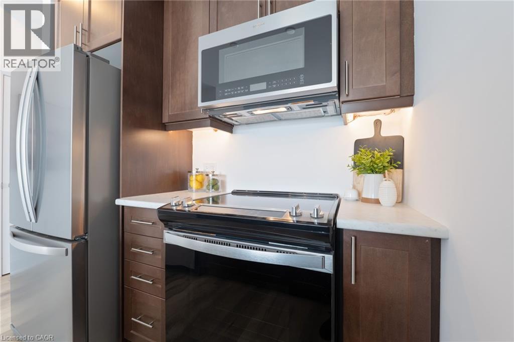 470 Dundas Street E Unit# 413, Waterdown, Ontario  L8B 2A6 - Photo 8 - 40785623