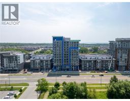 470 DUNDAS Street E Unit# 413, waterdown, Ontario