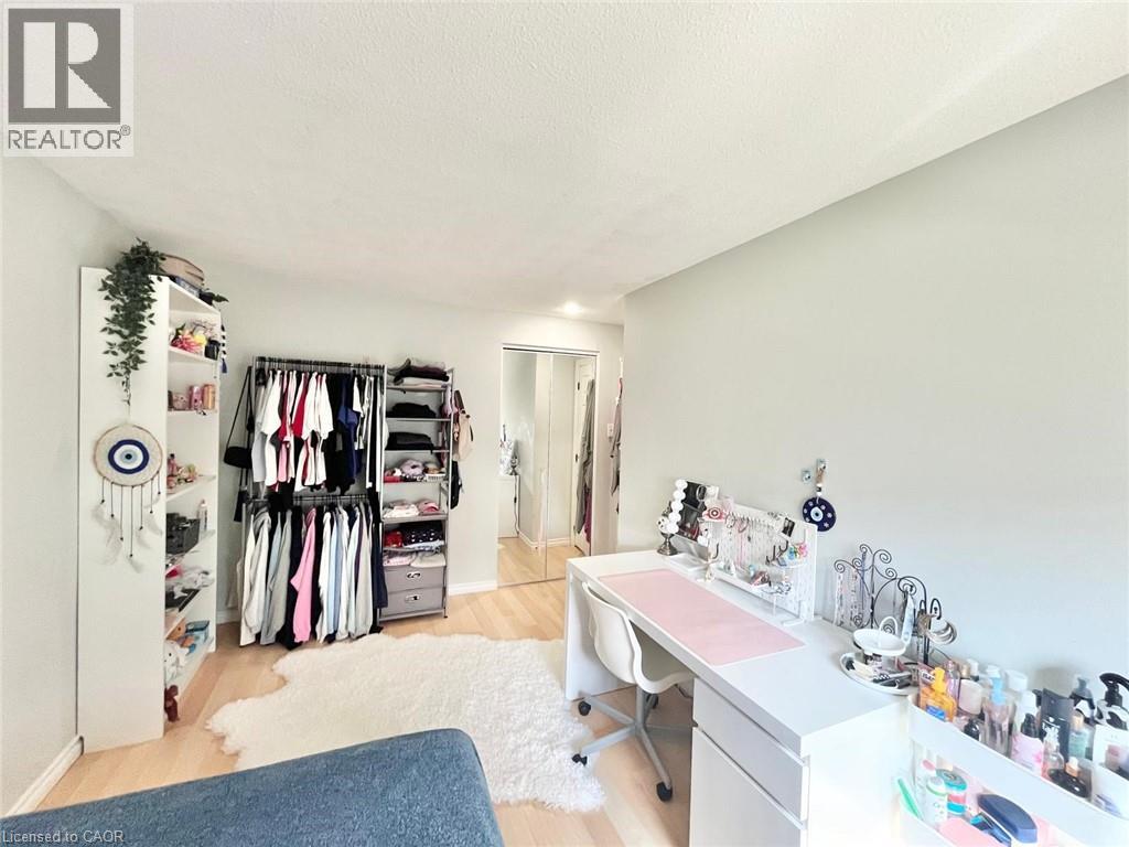 279 Sandowne Drive Unit# 8, Waterloo, Ontario N2K 2C1 - Photo 17 - 40785535