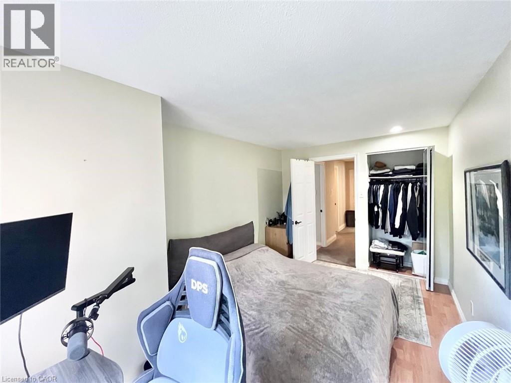 279 Sandowne Drive Unit# 8, Waterloo, Ontario N2K 2C1 - Photo 19 - 40785535