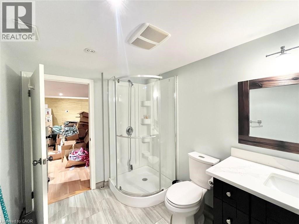 279 Sandowne Drive Unit# 8, Waterloo, Ontario N2K 2C1 - Photo 22 - 40785535