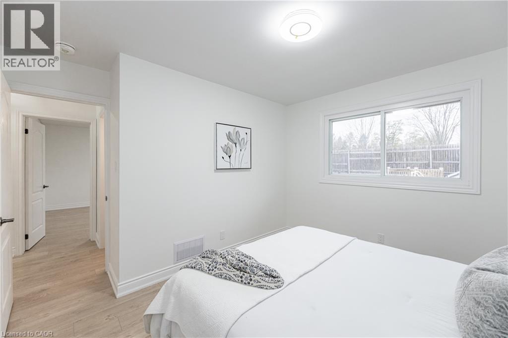 3045 Portage Road, Niagara Falls, Ontario  L2J 2J8 - Photo 10 - 40785154