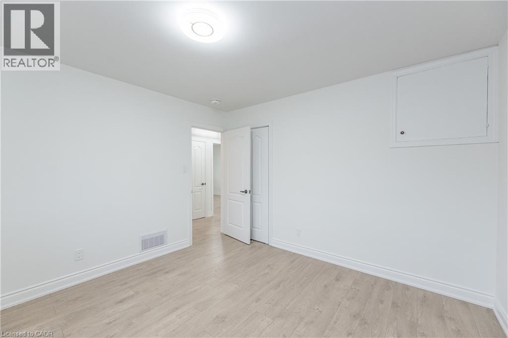 3045 Portage Road, Niagara Falls, Ontario  L2J 2J8 - Photo 12 - 40785154