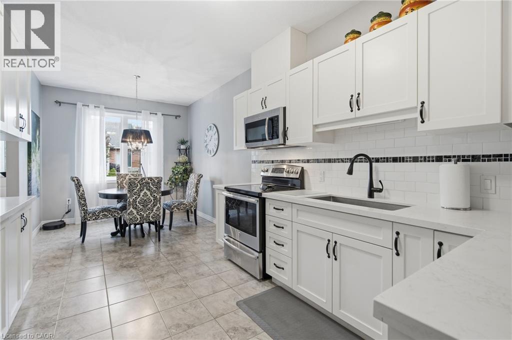 4 Hillgartner Lane, Binbrook, Ontario  L0R 1C0 - Photo 10 - 40785095