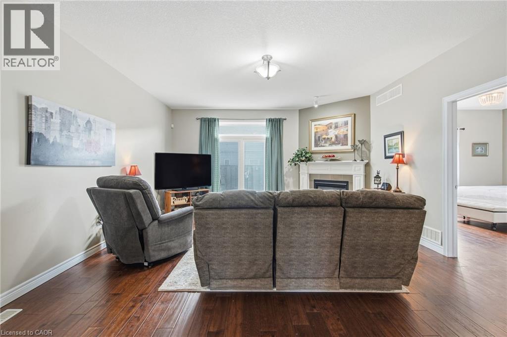 4 Hillgartner Lane, Binbrook, Ontario  L0R 1C0 - Photo 13 - 40785095