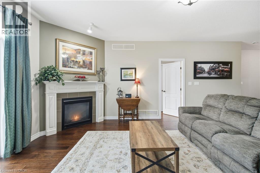 4 Hillgartner Lane, Binbrook, Ontario  L0R 1C0 - Photo 14 - 40785095