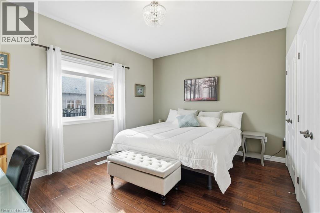 4 Hillgartner Lane, Binbrook, Ontario  L0R 1C0 - Photo 16 - 40785095