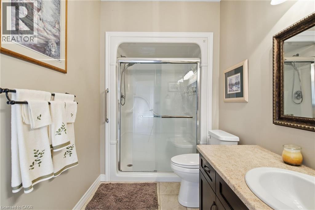 4 Hillgartner Lane, Binbrook, Ontario  L0R 1C0 - Photo 19 - 40785095