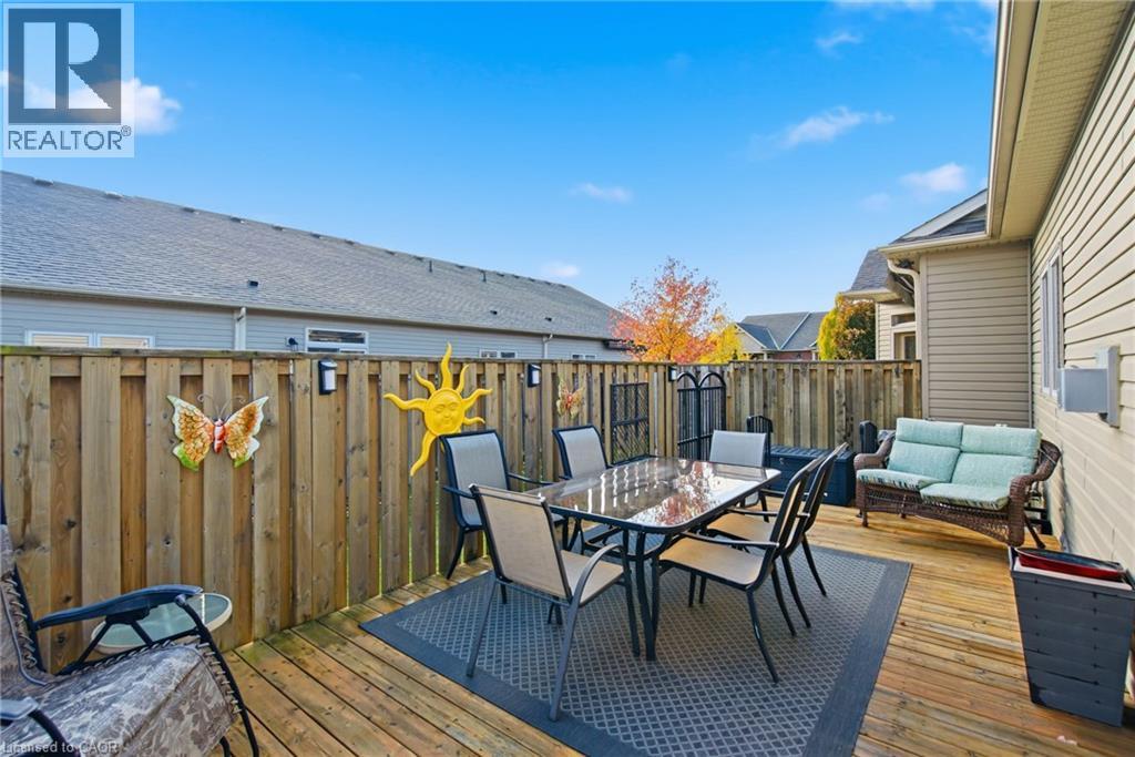 4 Hillgartner Lane, Binbrook, Ontario  L0R 1C0 - Photo 24 - 40785095