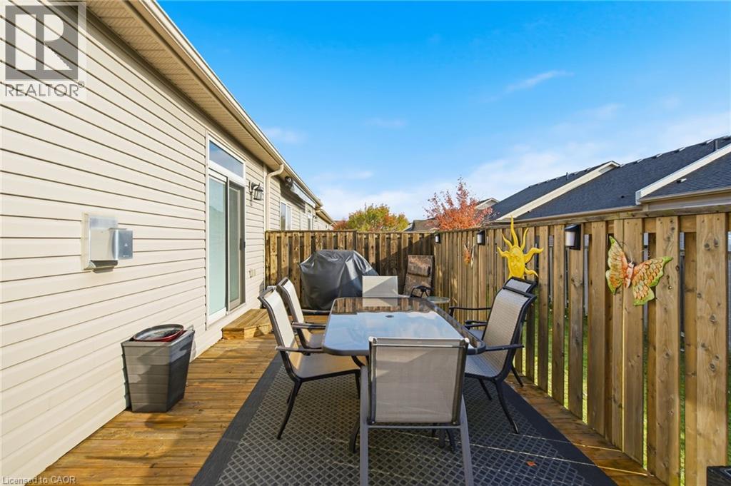 4 Hillgartner Lane, Binbrook, Ontario  L0R 1C0 - Photo 25 - 40785095