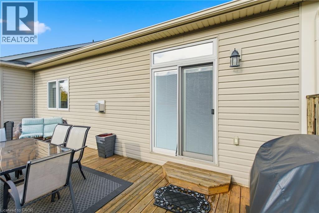 4 Hillgartner Lane, Binbrook, Ontario  L0R 1C0 - Photo 27 - 40785095