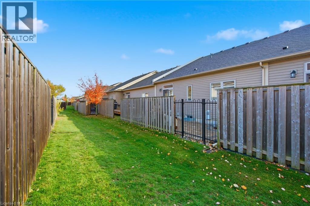 4 Hillgartner Lane, Binbrook, Ontario  L0R 1C0 - Photo 29 - 40785095