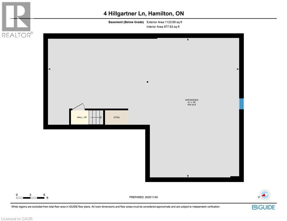 4 Hillgartner Lane, Binbrook, Ontario  L0R 1C0 - Photo 33 - 40785095
